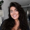 ���� ���� �������, ������, 27 ��� - ��������� 1 ���� 2026 � ������ ���� ����������