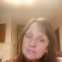 ���� ������, ������ - ��������� 7 ������ 2025 � ������ ���� ����������