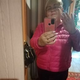 , 62, 