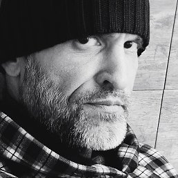 Bandit, ������