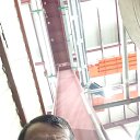 ���� �����, ������, 39 ��� - ��������� 11 ������ 2025 � ������ ���� ����������