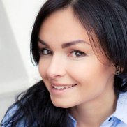 �����, 20 ���, ������