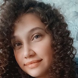 , , 23 