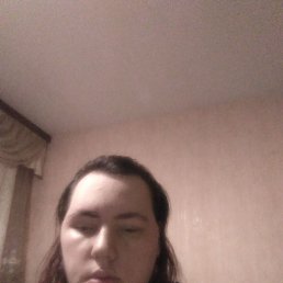 ���������� �������, 36 ���, �����-���������