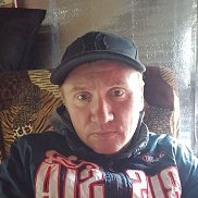 , 35 , 