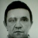 ���� ������, �������, 65 ��� - ��������� 11 ��� 2024 � ������ ���� ����������