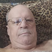 , 72 , -