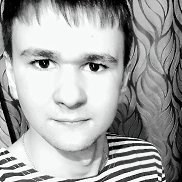 �������, 26 ���, ������-��������