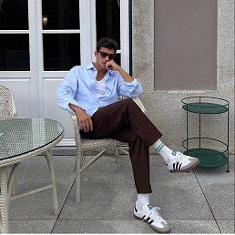 ����, �����������, 58 ���