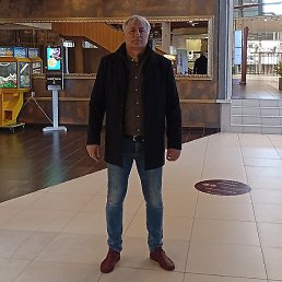 Valerii, ������, 60 ���