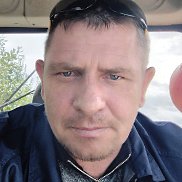 Aleksandr, 41 , 