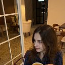  , --, 32  -  15  2025