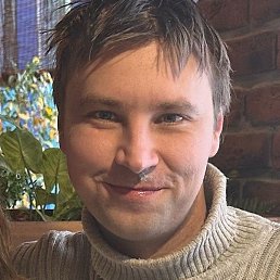 �������, ��������, 39 ���