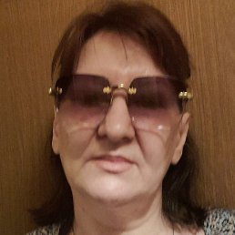 �����, ������, 62 ����