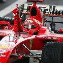 ���� �������, ������, 51 ��� - ��������� 6 ���� 2025 � ������ ���� ����������