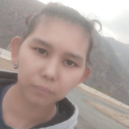 ������, �������, 29 ���