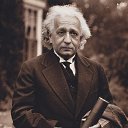  Iskender Erkan,  -  24  2023   