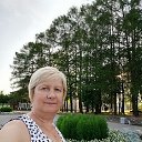 ���� �����, �����-��������� - ��������� 11 ������� 2025 � ������ ���� ����������
