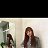 ���� ����, ���������, 38 ��� - ��������� 7 ������ 2026