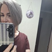 ������, 47 ���, ������