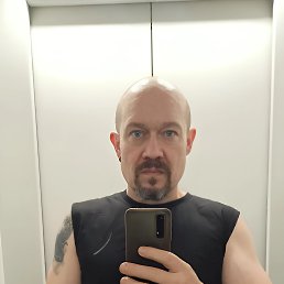 ���� ������, ��������, 49 ��� - ��������� 4 ��� 2025