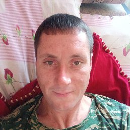 ����, 37 ���, ����