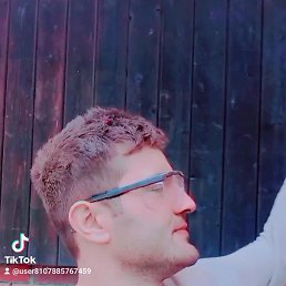 Enamullah, ������, 38 ���