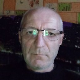 ��������, �����, 60 ���