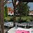 ���� Constantin, �������, 50 ��� - ��������� 9 ����� 2025