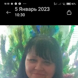 Маргарита, 46, Луганск