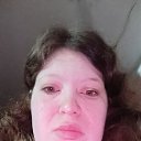 ���� ����, �����, 25 ��� - ��������� 25 ������ 2026 � ������ ���� ����������