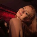 ���� ����, ������, 25 ��� - ��������� 7 ������ 2026