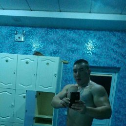 ���������, ���������, 35 ���