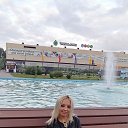 ���� �����, ������, 36 ��� - ��������� 22 ���� 2025 � ������ ���� ����������