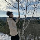 ���� �����, �������, 59 ��� - ��������� 20 ������ 2026 � ������ ���� ����������