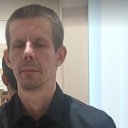 ���� ������, ������, 43 ���� - ��������� 9 ������� 2024 � ������ ���� ����������