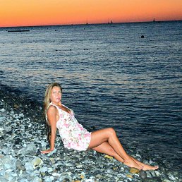 ���� �������, ����������, 40 ��� - ��������� 11 ������ 2023