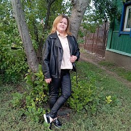 , 44, 
