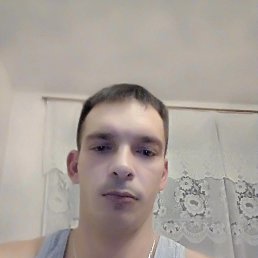 ���� ���������, ���������, 44 ���� - ��������� 31 ������ 2024