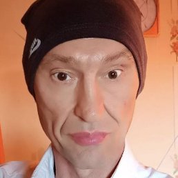 ����, ����, 63 ����