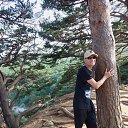 ���� ���������, ������, 45 ��� - ��������� 26 ������ 2026