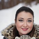 ���� Alenka( �� �������), ������ - ��������� 9 ������ 2024 � ������ �����������