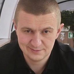 �����, �������, 37 ���