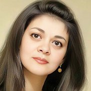 ���sa, 60 ���, ������������