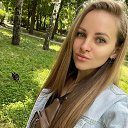 ���� ����, ����������, 30 ��� - ��������� 31 ������ 2025 � ������ ���� ����������