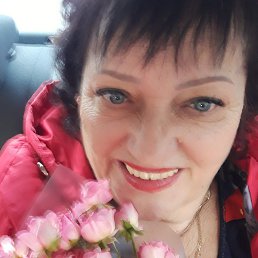 ����-�������, ������-��-����, 64 ����