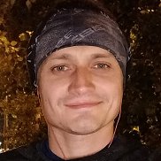 ������, , �����