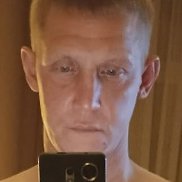 �������, 35 ���, ����