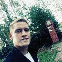 ���� Stepan, ����, 28 ��� - ��������� 13 ������� 2024 � ������ ���� ����������