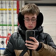 Anton, 20 ���, ������